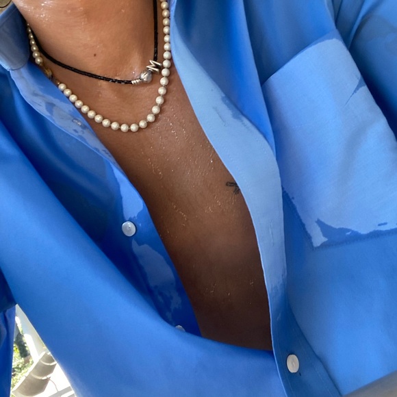 mariomiguelmv3